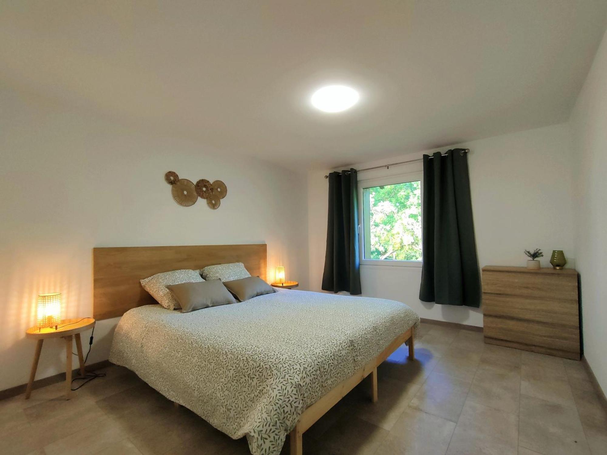 Apartmán Achille Manspach Exteriér fotografie